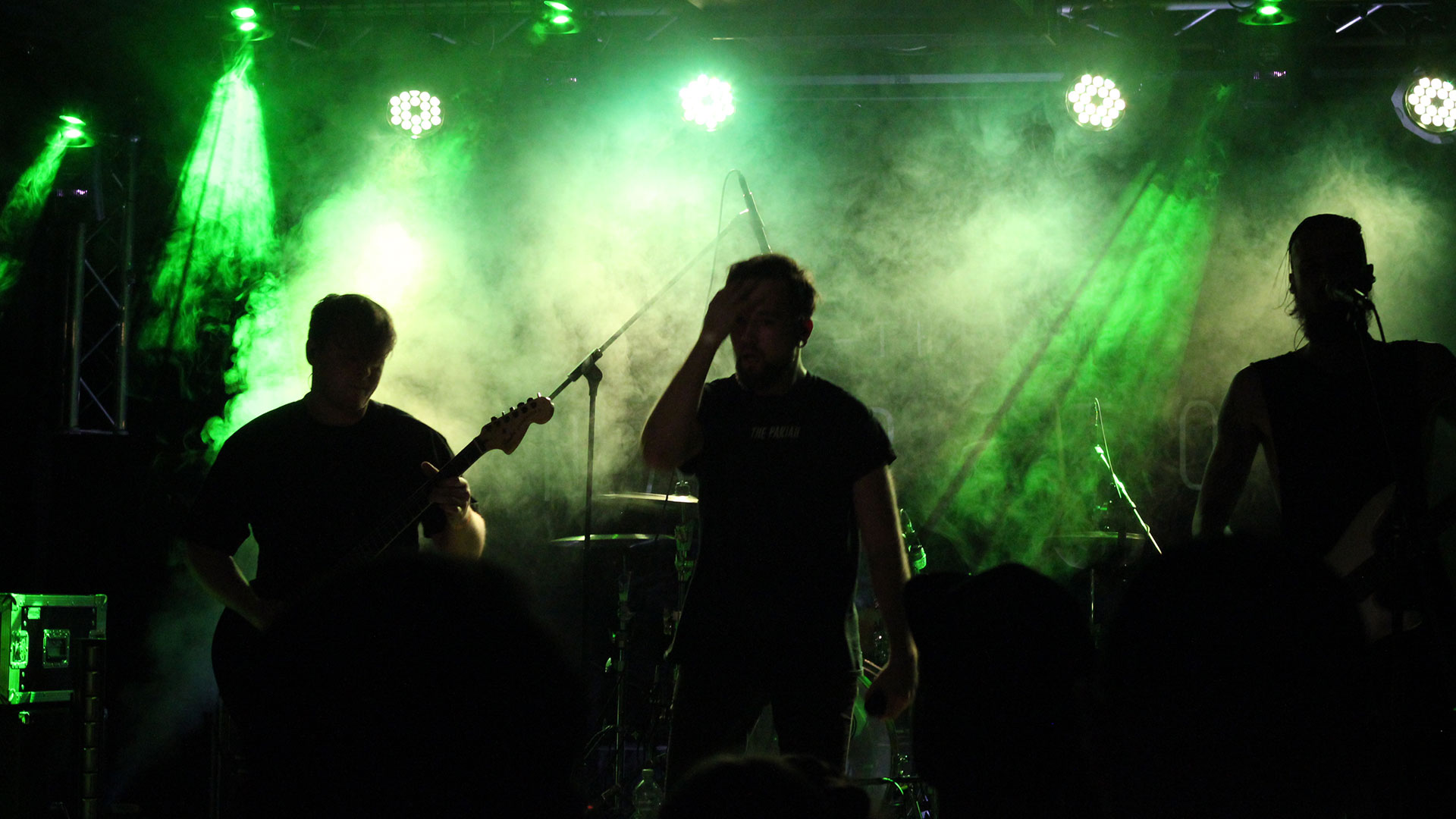 nachtfrequenz19 – Die Nacht der Jugendkultur feierte 10jähriges Jubiläum