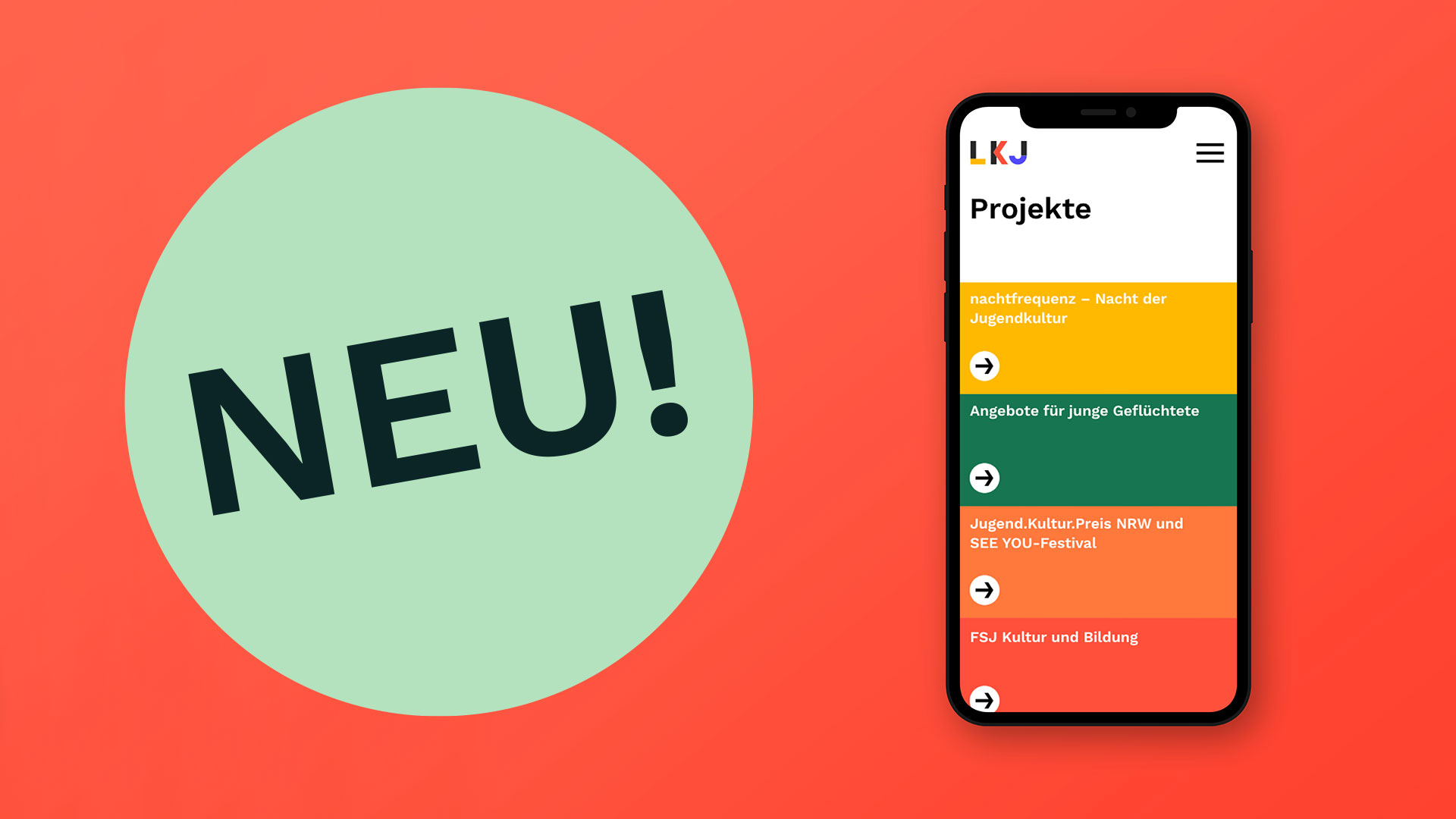 Herzlich Willkommen auf unserer neuen Homepage!