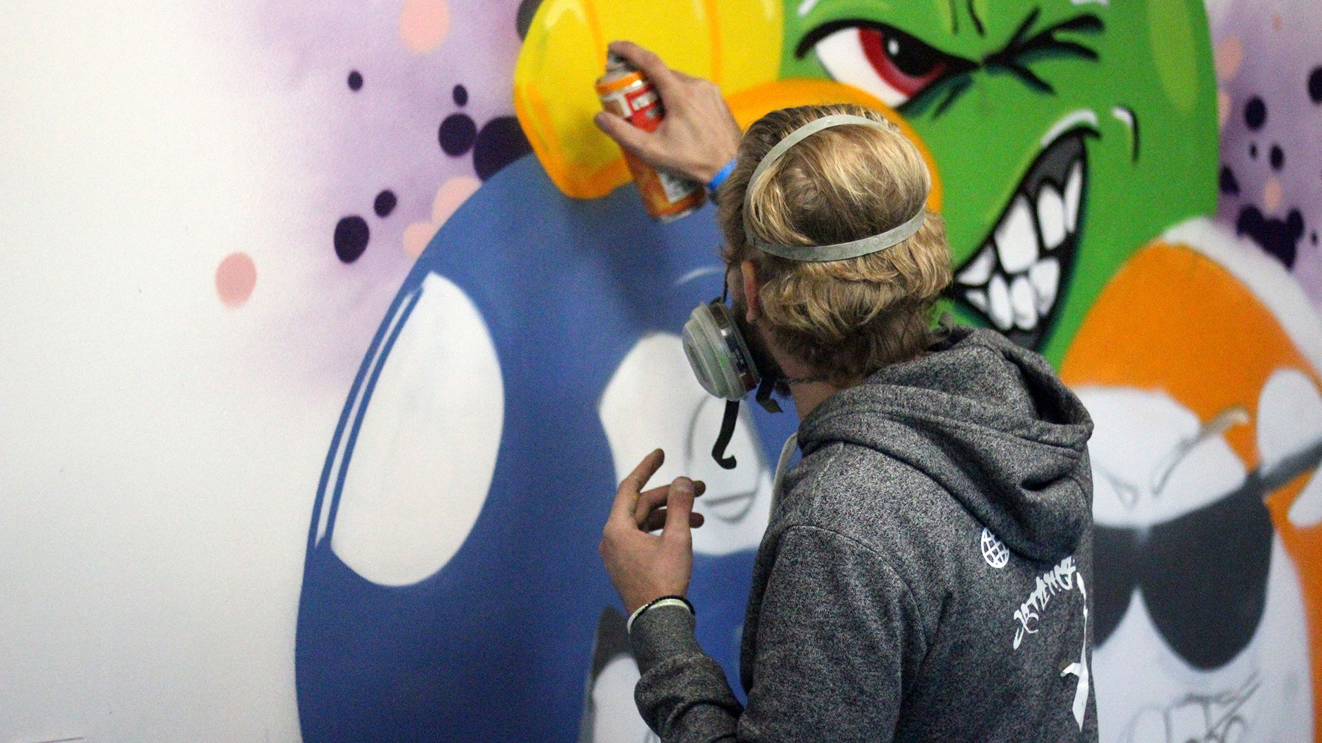 nachtfrequenz20: Bewerbungsstart für Fördergelder