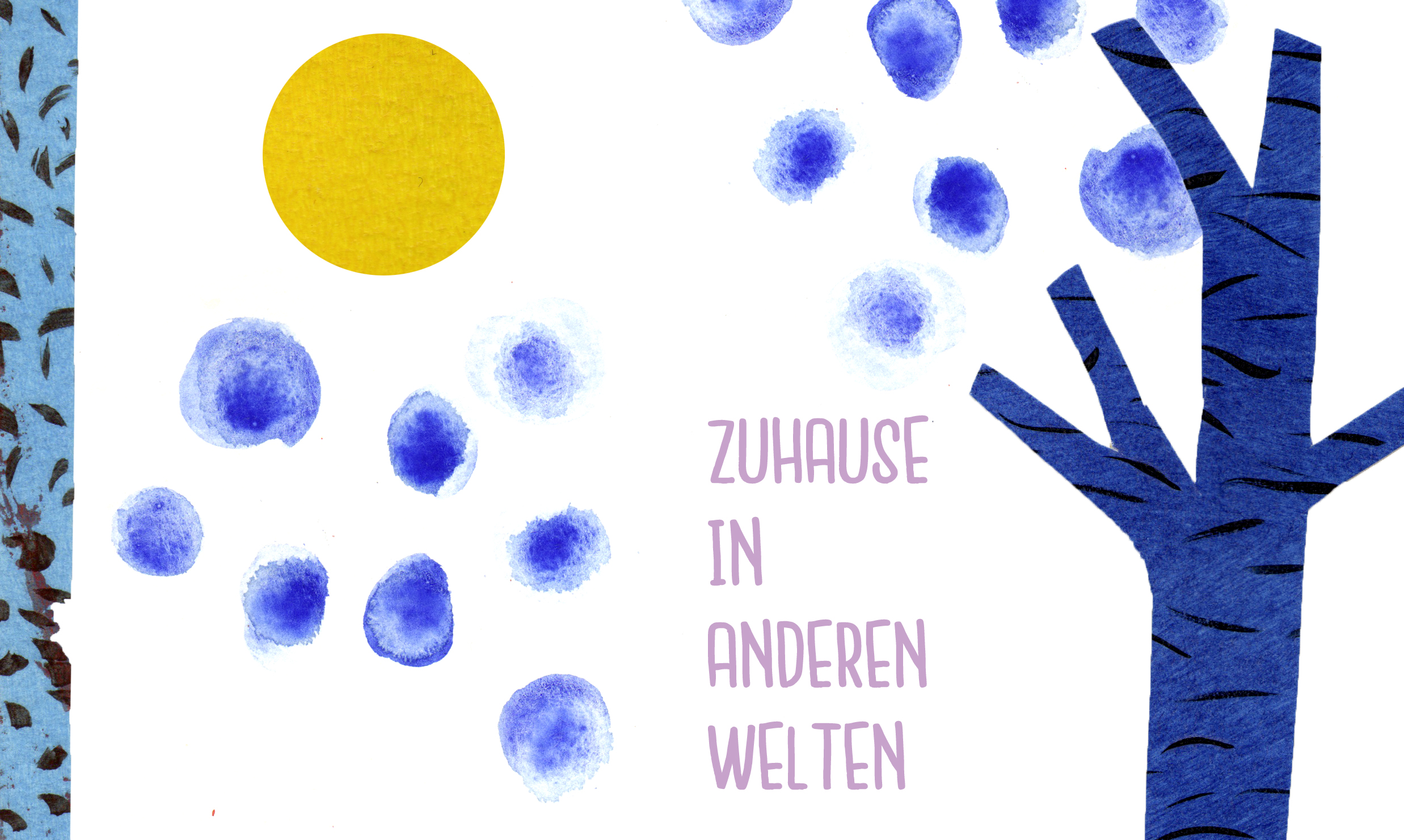 Online Aktionen der LAG Jugend und Literatur NRW e.V.