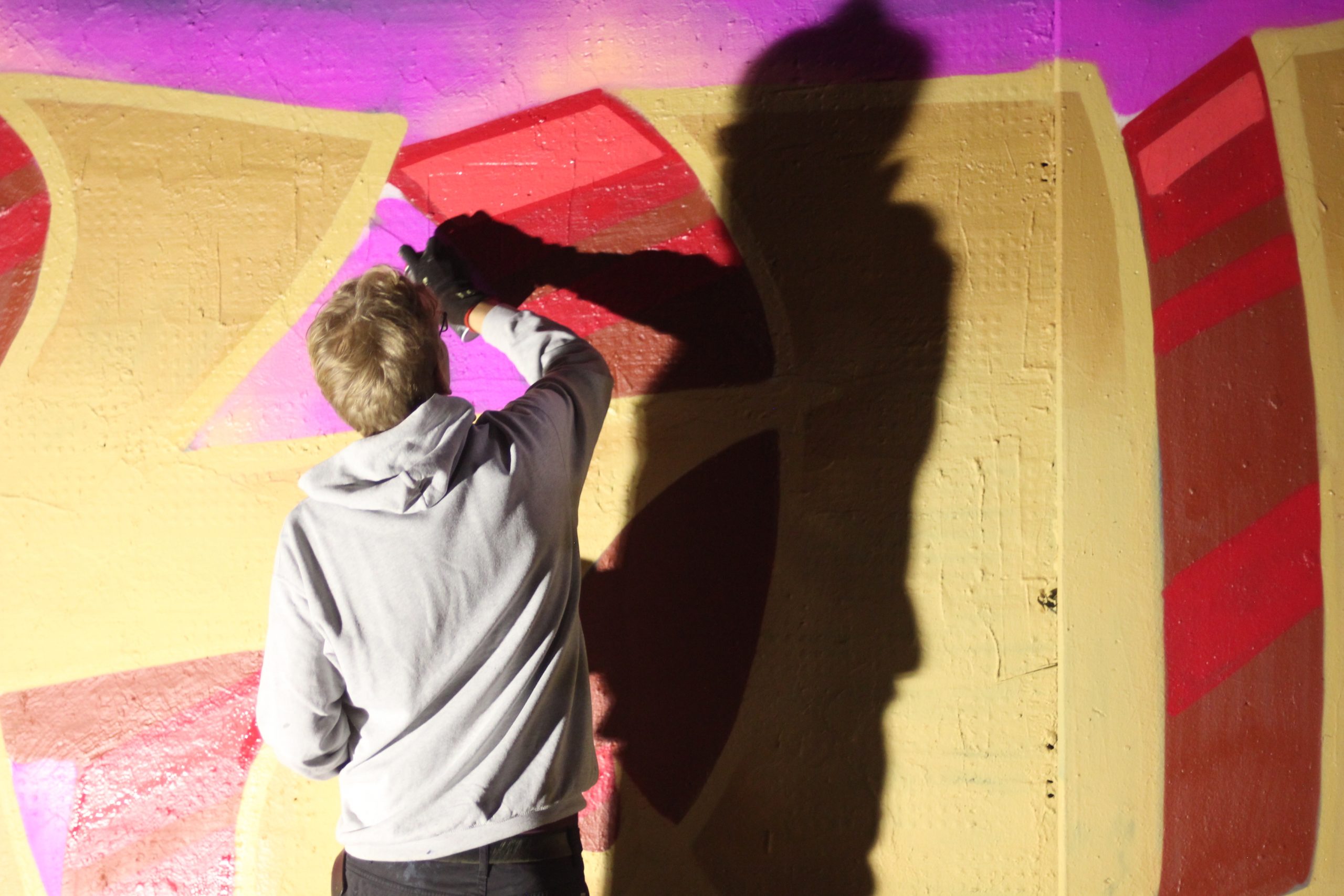 82 Städte und Gemeinden in NRW bereiten sich auf  die nachtfrequenz20 vor