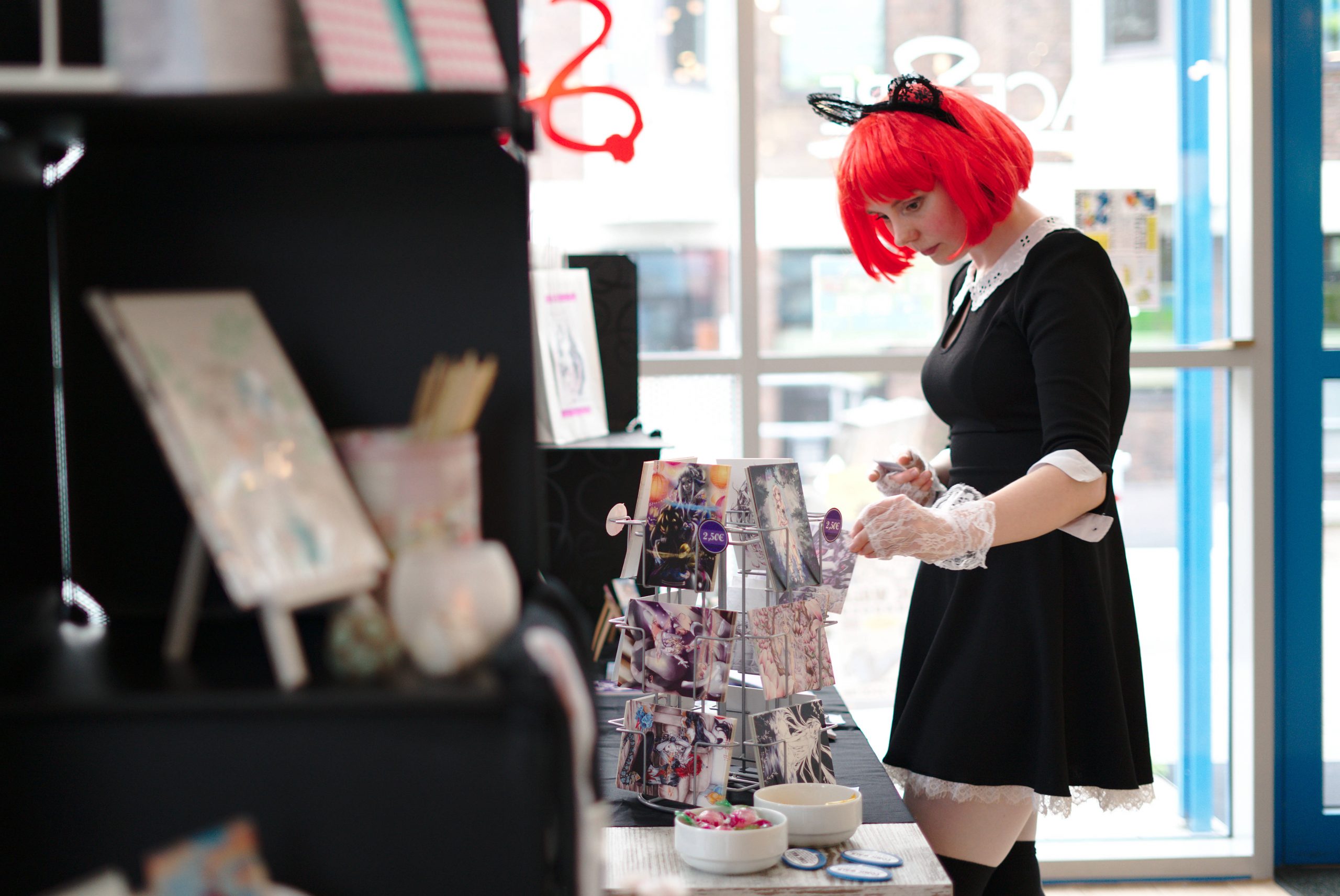 Eine Bühne für die Jugend in NRW – 82 Städte und Gemeinden nehmen teil