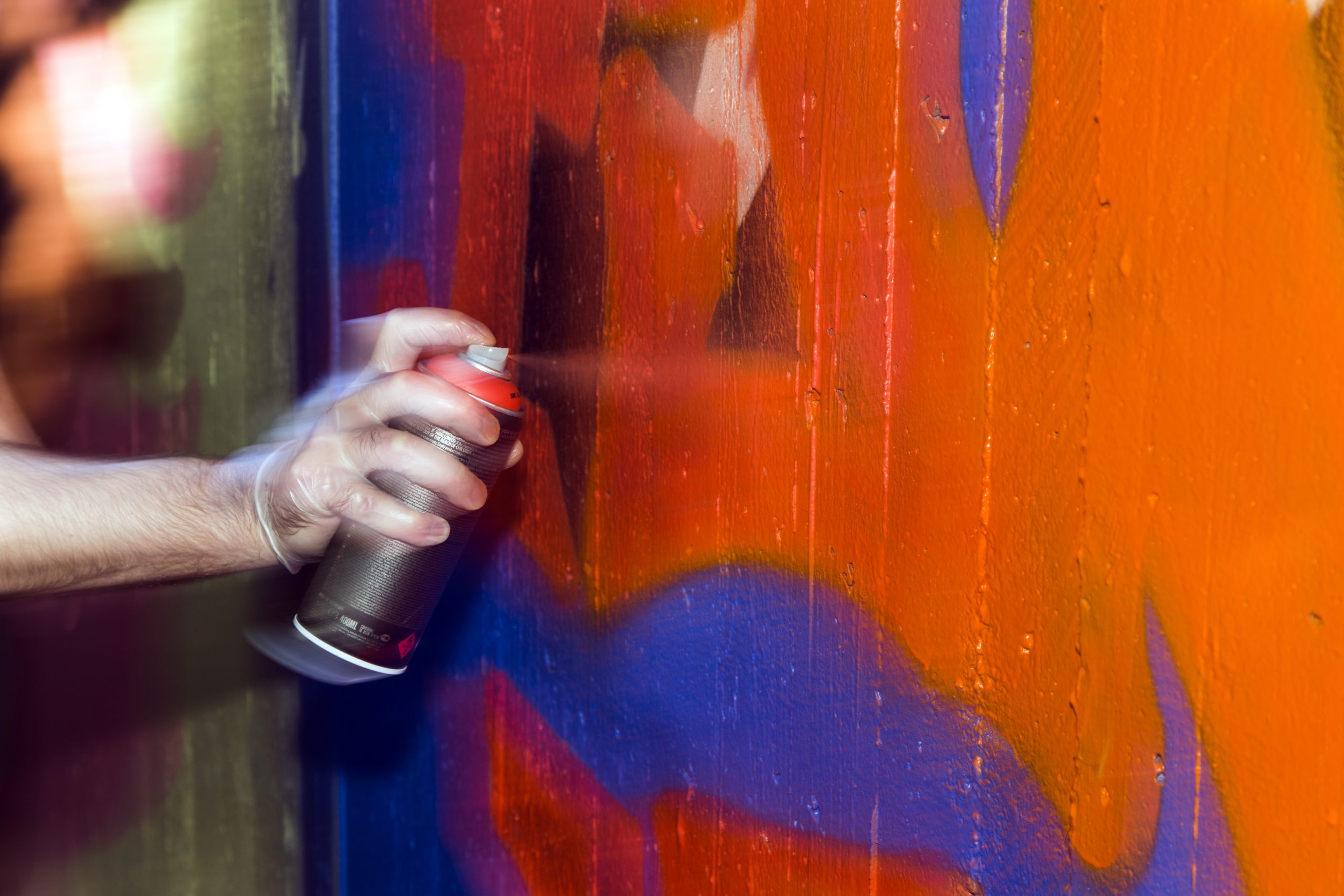 Eine Bühne für die Jugendkultur in NRW