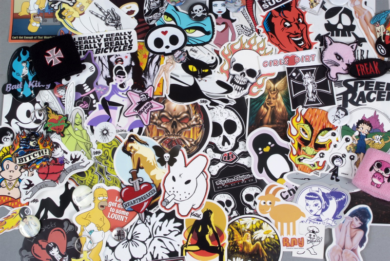 Fachtagung Prävention und Schutz vor (sexualisierter) Gewalt in der Kulturellen Kinder- und Jugendarbeit am 19. Oktober 2022