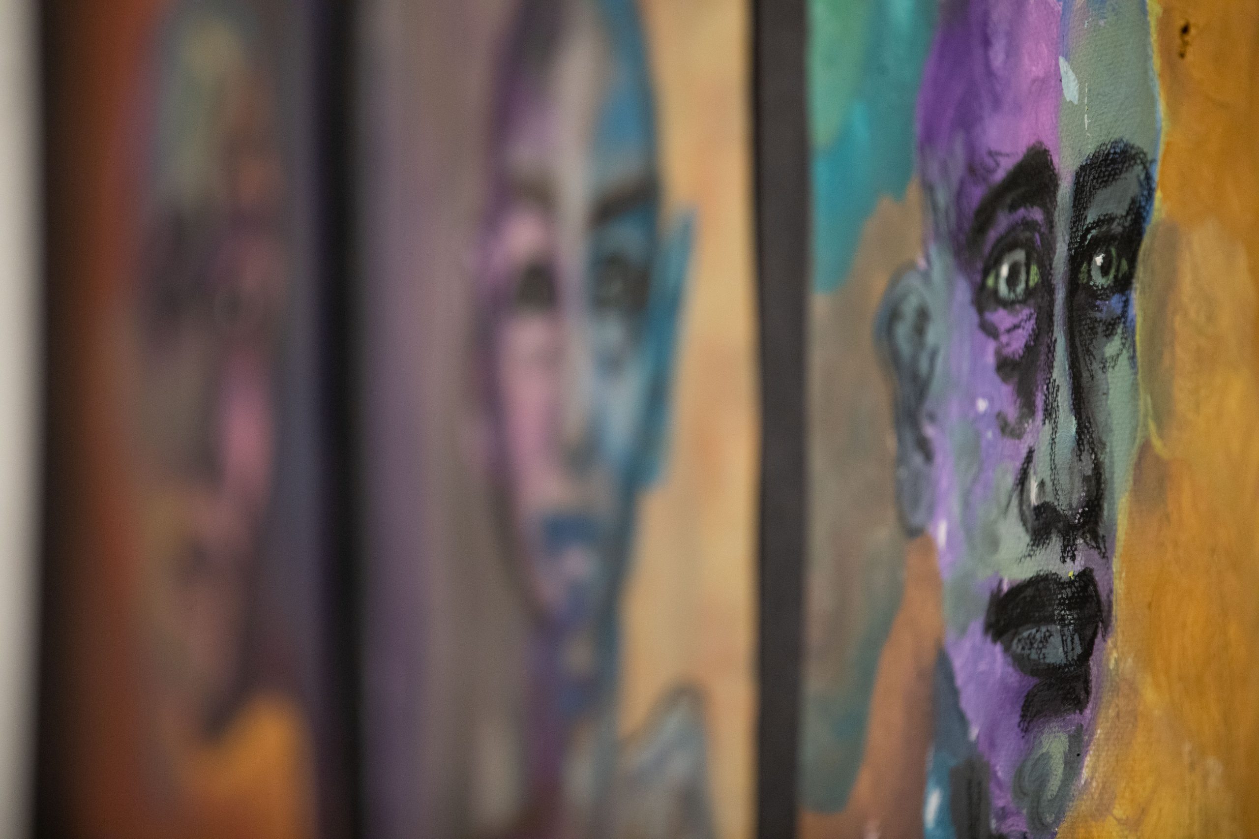 Neues Leitbild der LKJ NRW