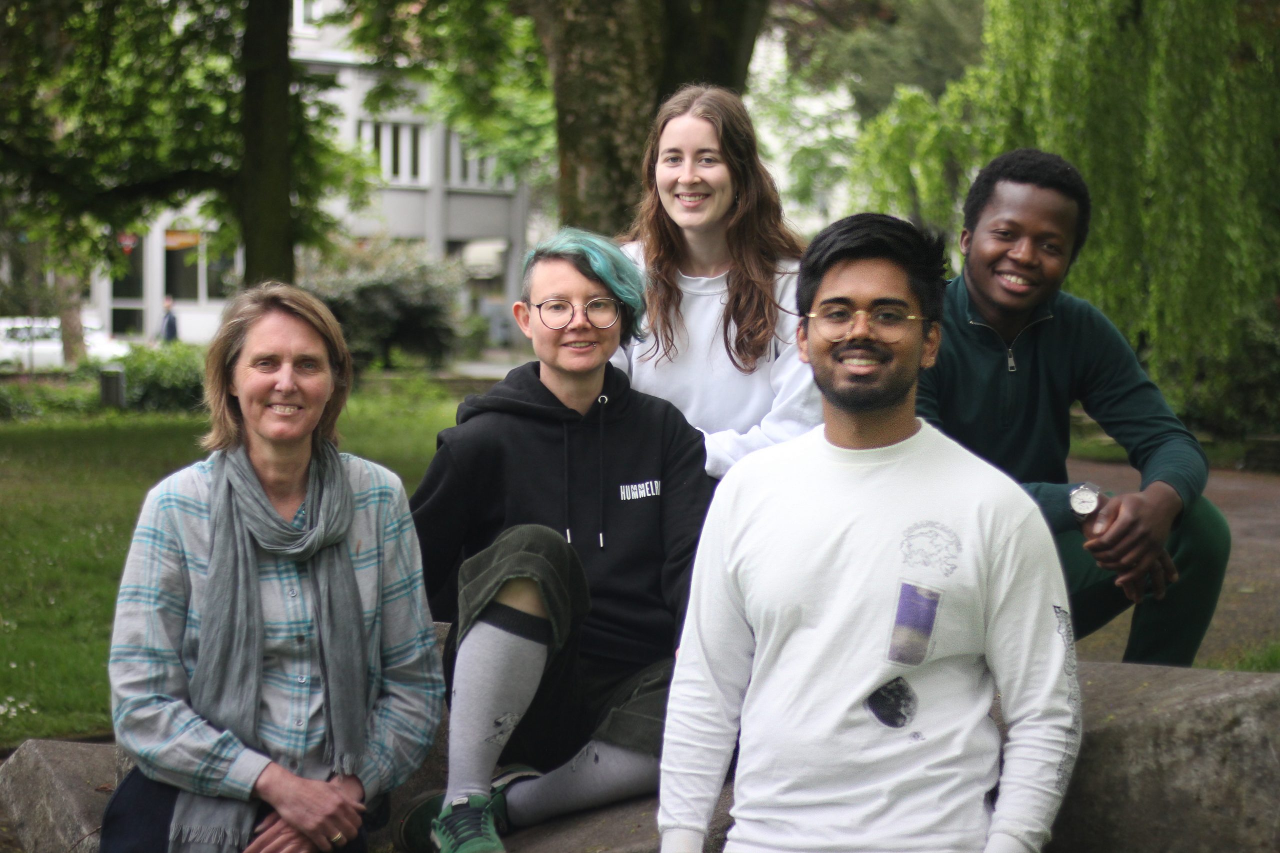 nachtfrequenz – Nacht der Jugendkultur 23./24. September 2023