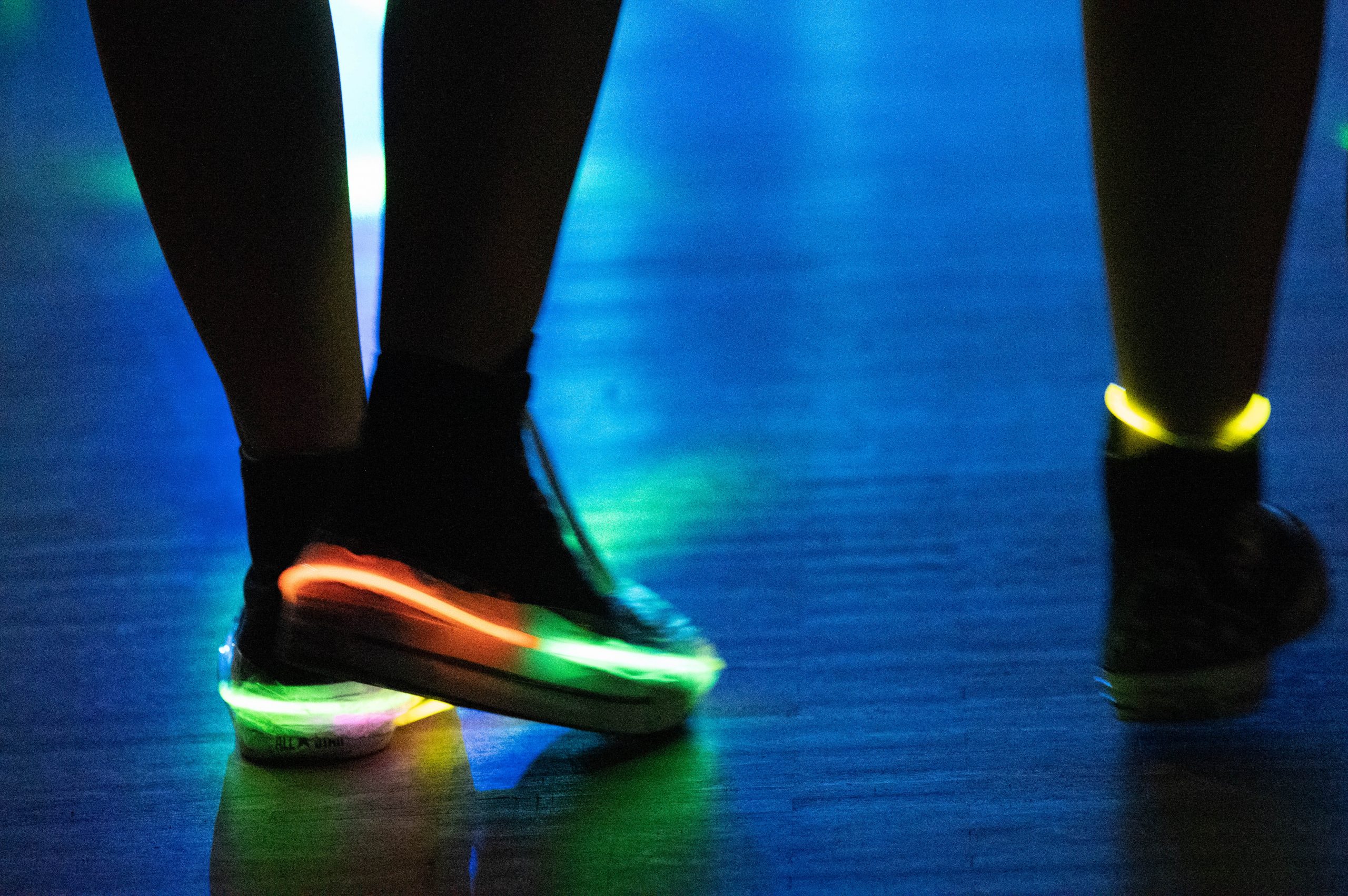 nachtfrequenz24: Bewerbungsstart für Fördergelder