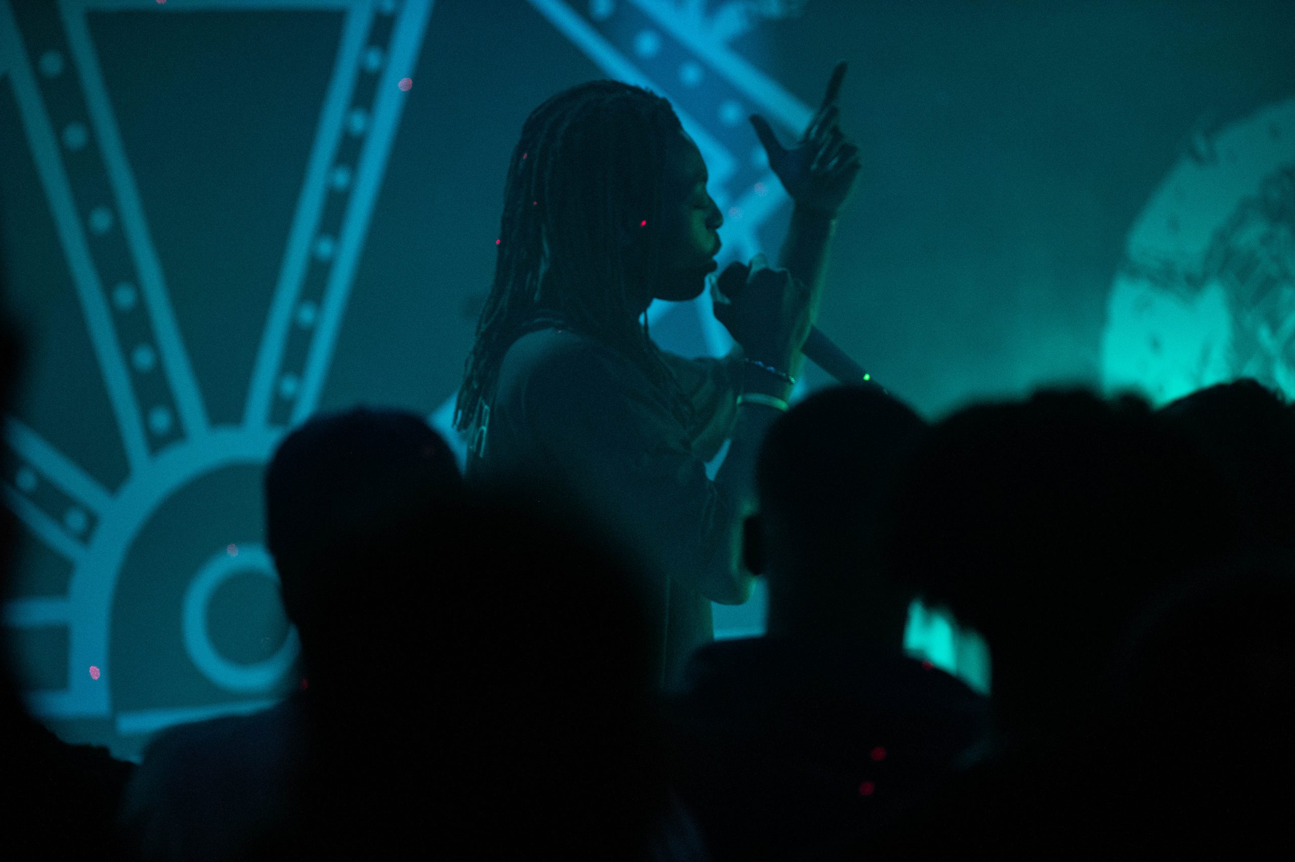 nachtfrequenz24 – „Ich kann das nicht“ gibt’s nicht