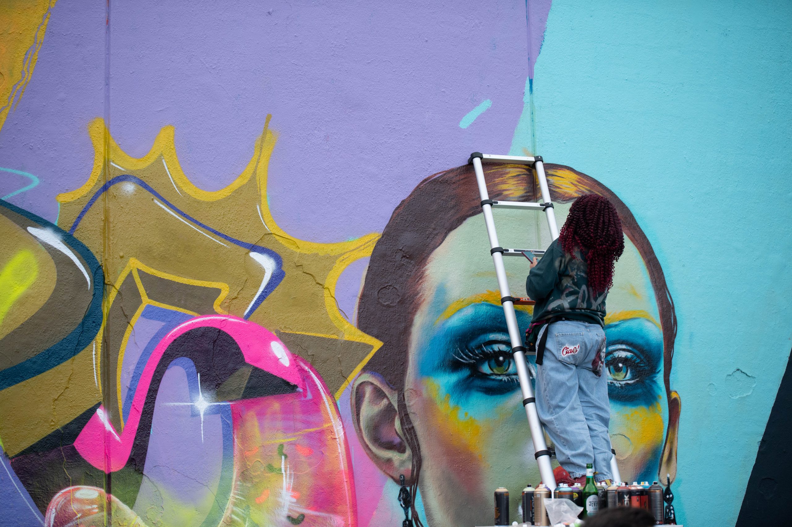 Informationstreffen zur nachtfrequenz26 am 22. Januar 2026