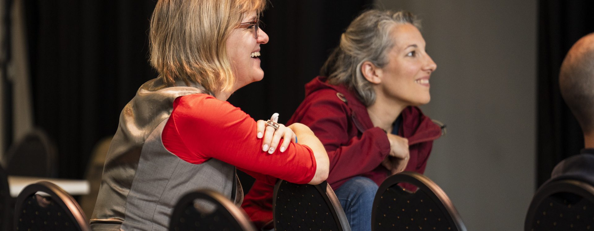 08.10.2025: Fachtag „Hinsehen, Verstehen, Handeln – Prävention in der Jugend(sozial)arbeit stärken“