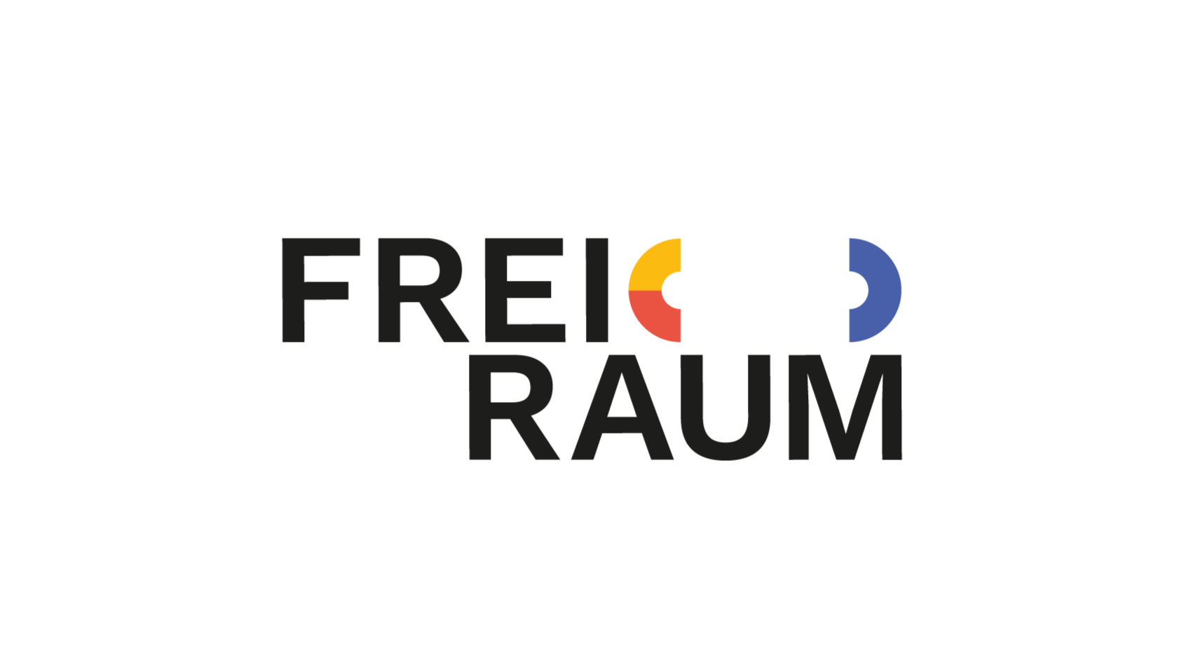 FreiRaum